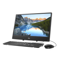 Dell Inspiron 22 3280 Intel® Core™ i3 21.5"